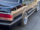 NISSAN GLORIA