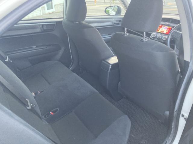 TOYOTA COROLLA AXIO 1.5X
