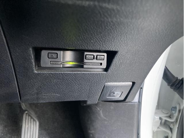 TOYOTA COROLLA AXIO 1.5X