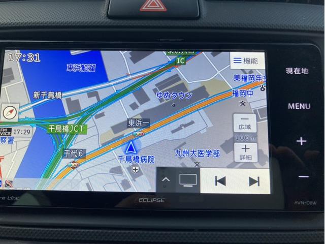 TOYOTA COROLLA AXIO 1.5X