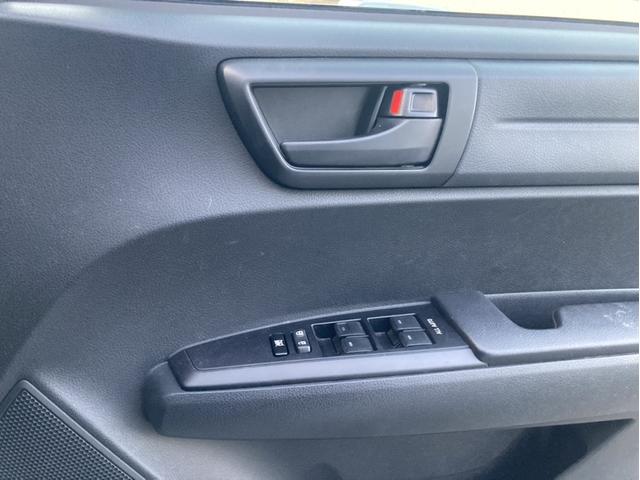 TOYOTA COROLLA AXIO 1.5X