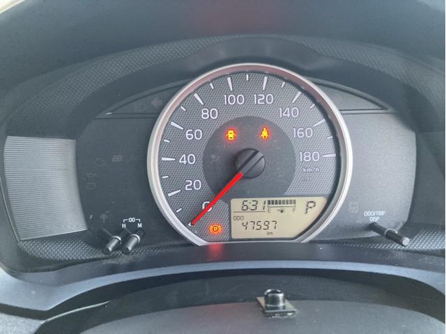 TOYOTA COROLLA AXIO 1.5X