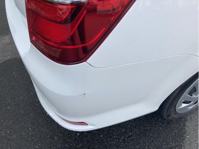 TOYOTA COROLLA AXIO 1.5X