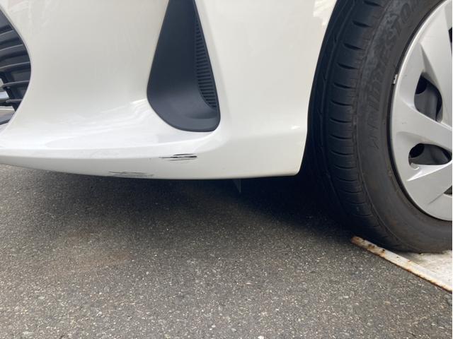 TOYOTA COROLLA AXIO 1.5X