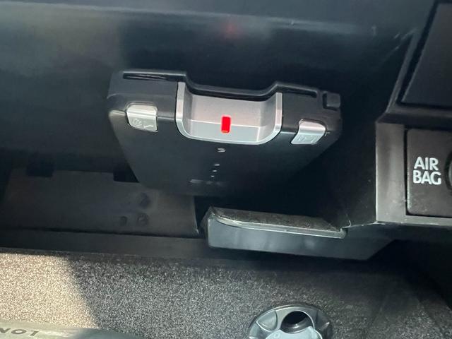 ゴルフ ＴＳＩコンフォートラインプレミアムエディション（2枚目）