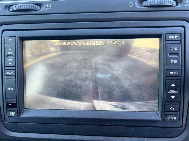 ゴルフ ＴＳＩコンフォートラインプレミアムエディション（16枚目）