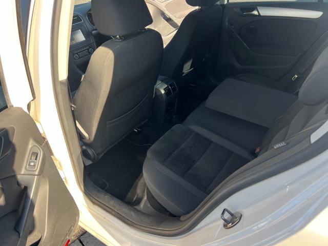 ゴルフ ＴＳＩコンフォートラインプレミアムエディション（21枚目）