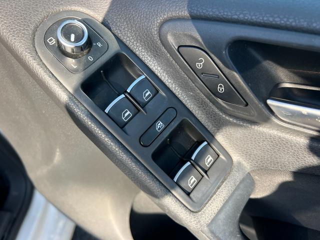 ゴルフ ＴＳＩコンフォートラインプレミアムエディション（22枚目）