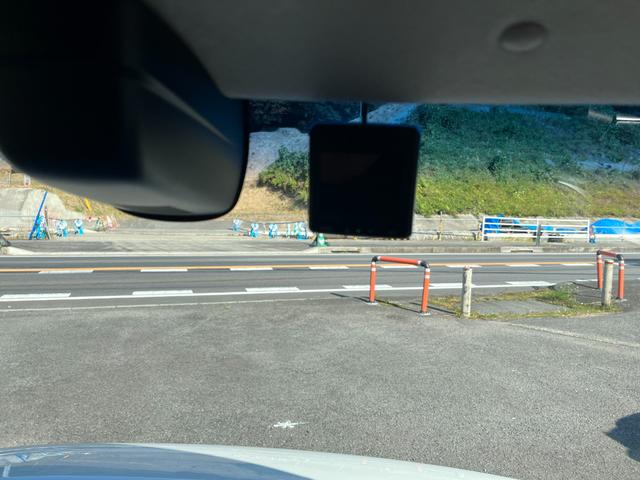 Ｎ－ＢＯＸカスタム Ｇ　ＳＳブラックスタイルパッケージ（6枚目）