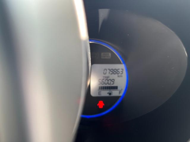 Ｎ－ＢＯＸカスタム Ｇ　ＳＳブラックスタイルパッケージ（18枚目）