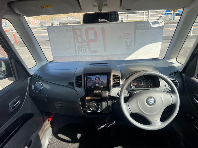 パレットＳＷ （2枚目）