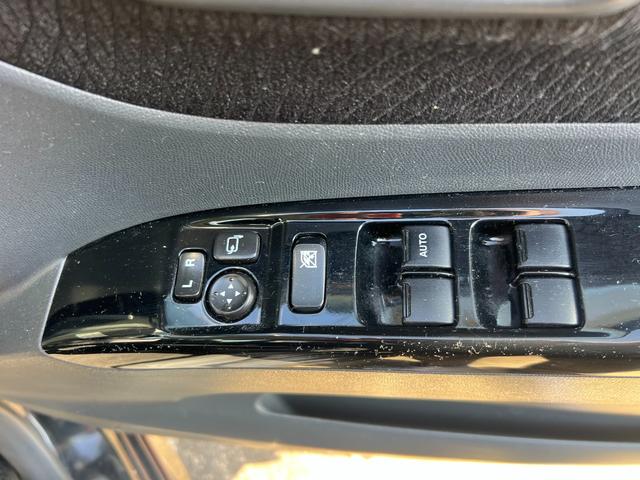 パレットＳＷ （3枚目）