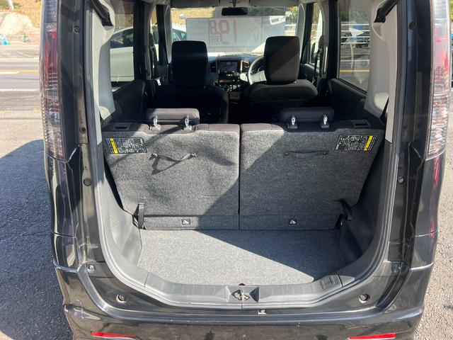 パレットＳＷ （5枚目）