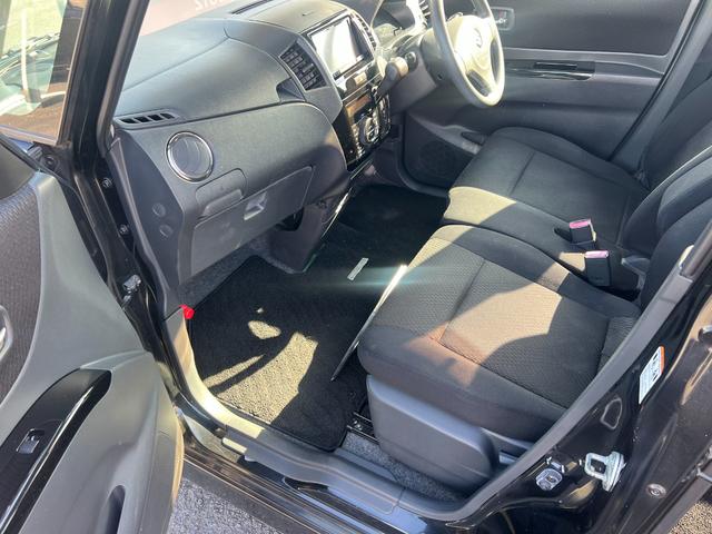 パレットＳＷ （9枚目）