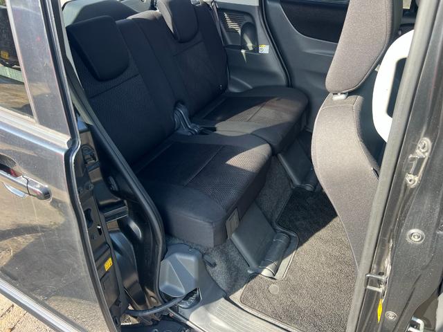 パレットＳＷ （10枚目）