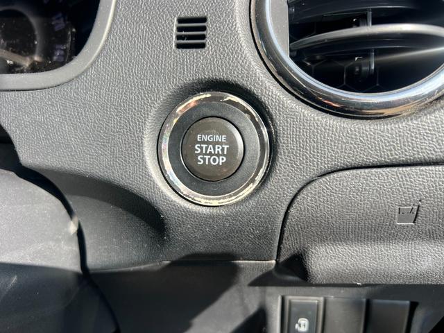 パレットＳＷ （13枚目）