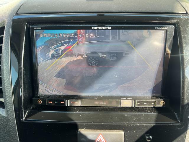 パレットＳＷ （14枚目）