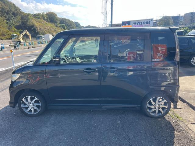 パレットＳＷ （17枚目）