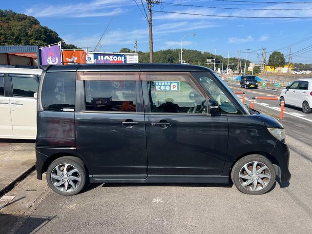 パレットＳＷ （18枚目）