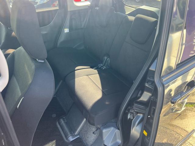 パレットＳＷ （19枚目）