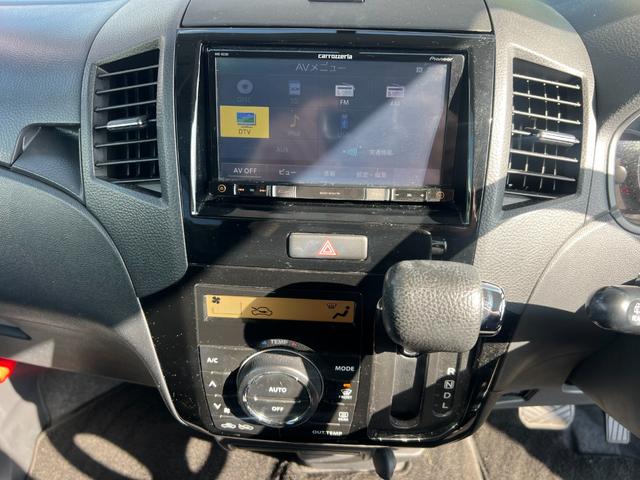 パレットＳＷ （21枚目）