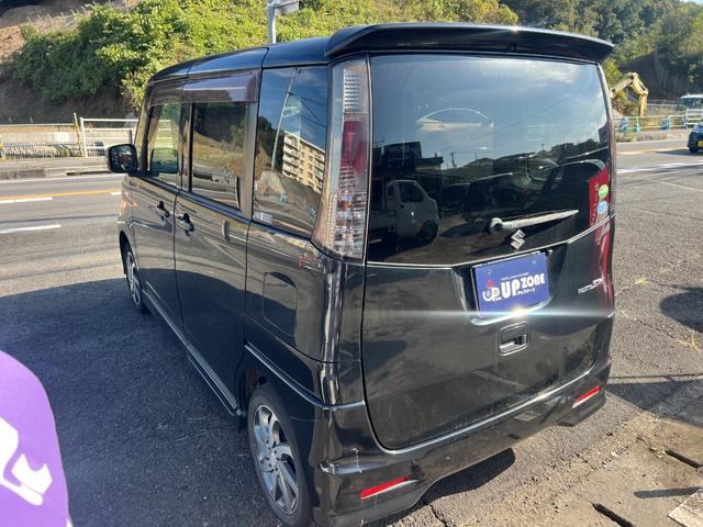 パレットＳＷ （22枚目）