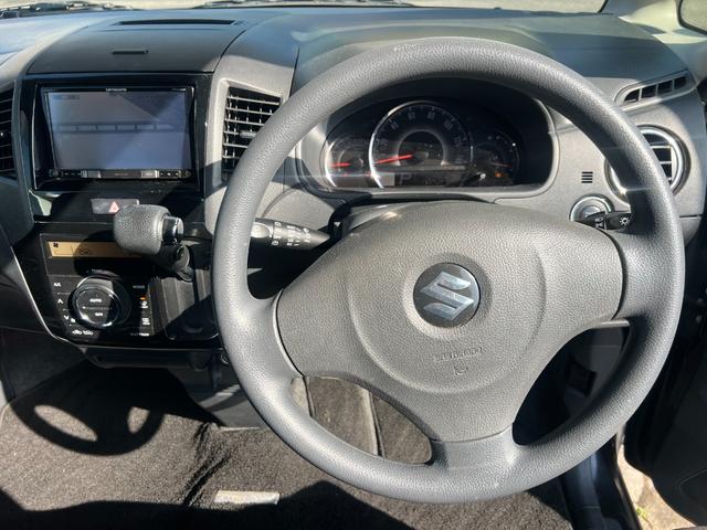 パレットＳＷ （23枚目）