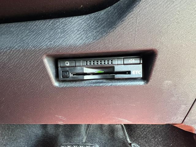 アクア Ｇブラックソフトレザーセレクション（20枚目）