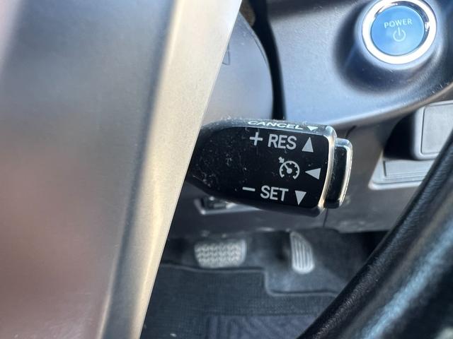 アクア Ｇブラックソフトレザーセレクション（21枚目）