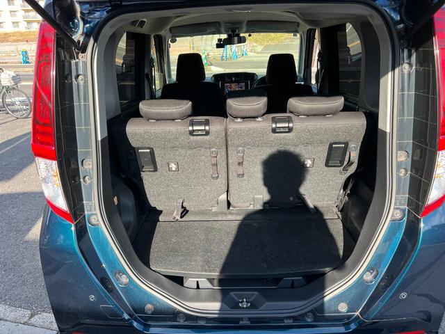 ルーミー Ｇ　Ｓ（3枚目）