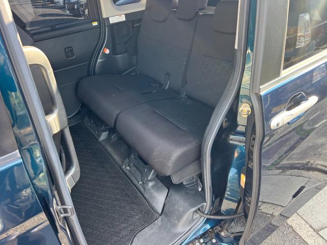 ルーミー Ｇ　Ｓ（7枚目）