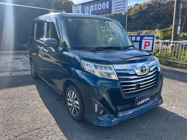 ルーミー Ｇ　Ｓ（9枚目）