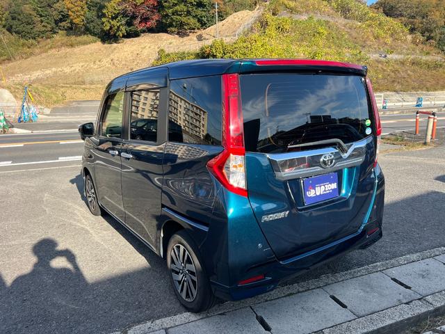 ルーミー Ｇ　Ｓ（14枚目）