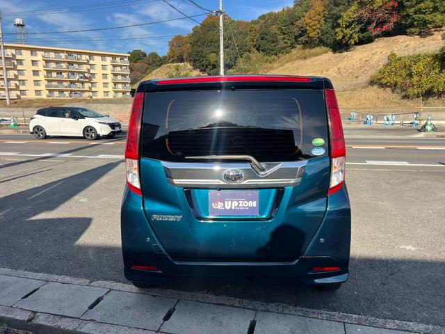 ルーミー Ｇ　Ｓ（18枚目）