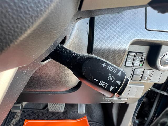 ルーミー Ｇ　Ｓ（20枚目）