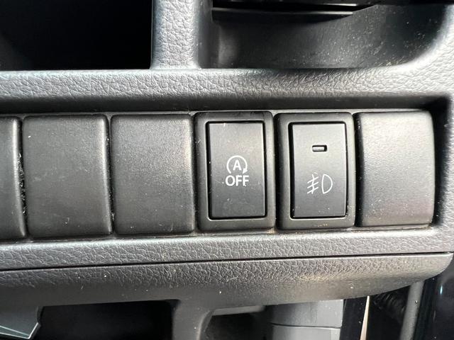 ワゴンRスティングレー T(8枚目)