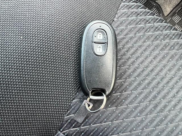 ワゴンRスティングレー T(13枚目)