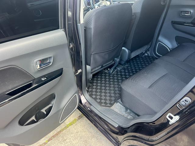 ワゴンRスティングレー T(15枚目)