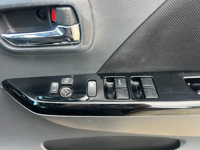 ワゴンRスティングレー T(16枚目)