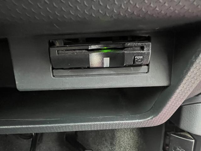 ハスラー G(5枚目)