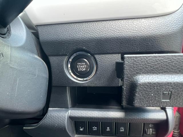 ハスラー G(12枚目)