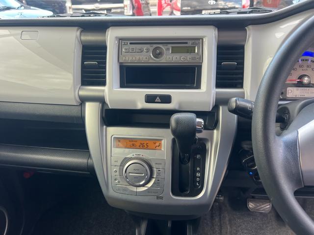 ハスラー G(15枚目)