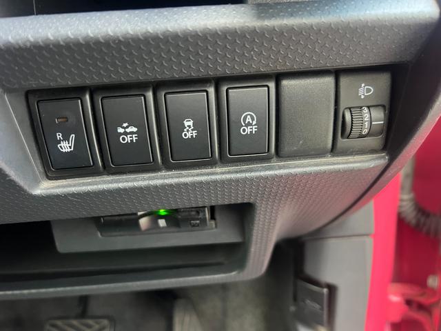 ハスラー G(17枚目)