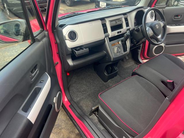 ハスラー G(22枚目)