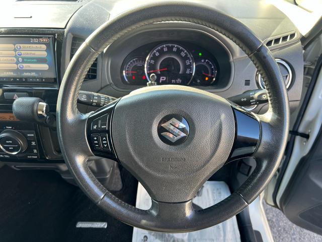 パレットSW (2枚目)