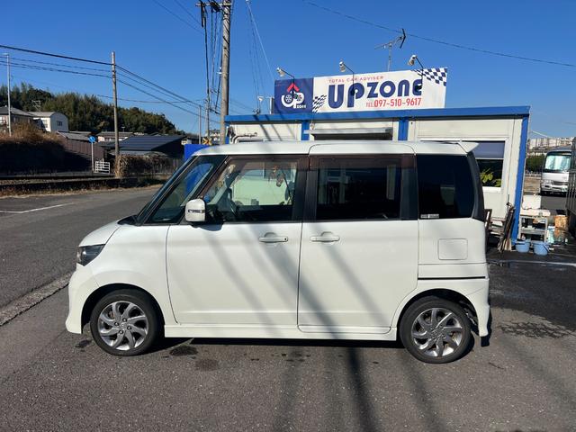 パレットSW (3枚目)