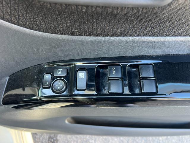 パレットSW (13枚目)