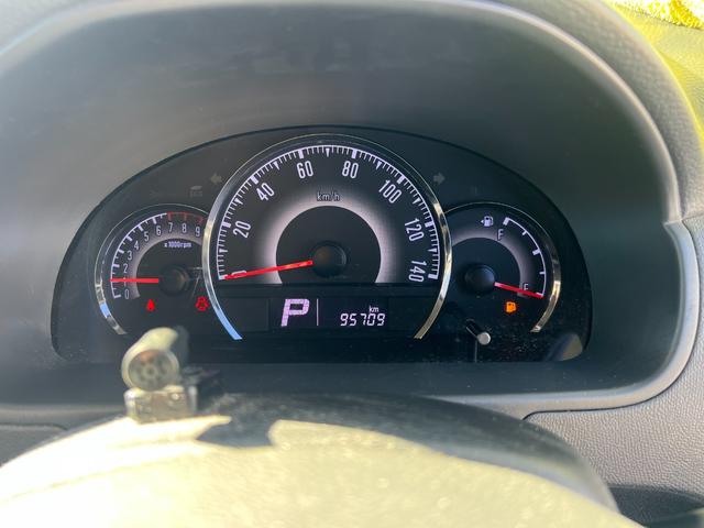 パレットSW (17枚目)