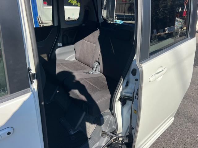 パレットSW (19枚目)