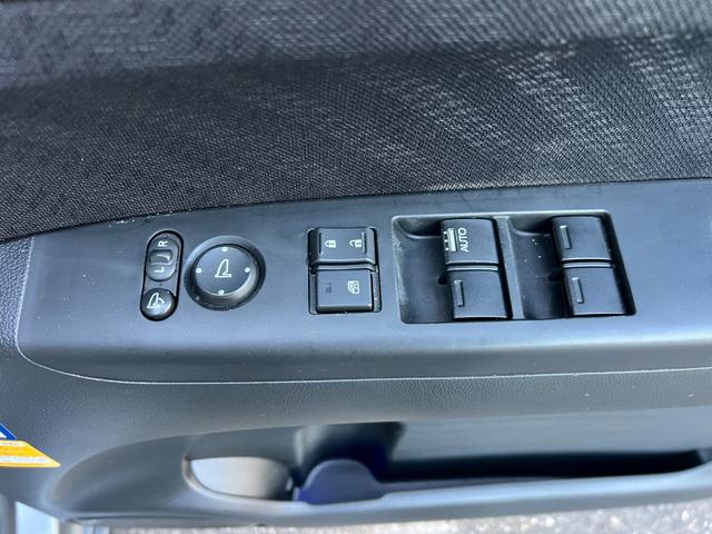 Ｎ－ＢＯＸ モデューロＸ　Ｇ・ターボパッケージ（8枚目）